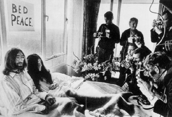 The Beatles pictures