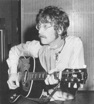 The Beatles pictures