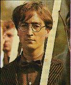 The Beatles pictures
