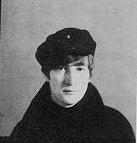 The Beatles pictures