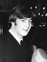 The Beatles pictures
