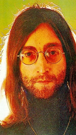 The Beatles pictures
