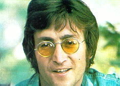 The Beatles pictures