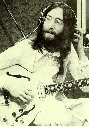 The Beatles pictures