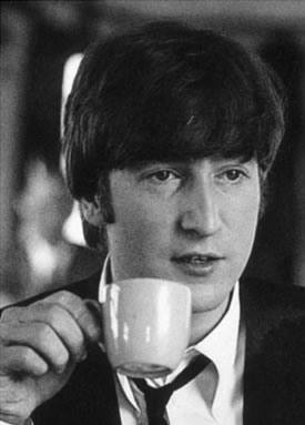 The Beatles pictures