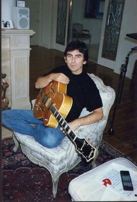 The Beatles pictures