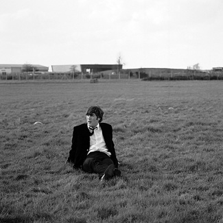 A Hard Day's Night