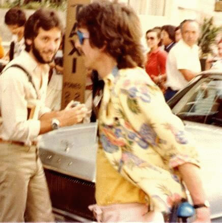 The Beatles pictures