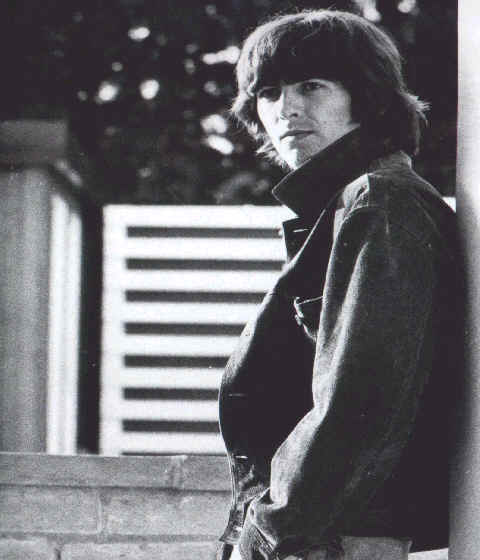 The Beatles pictures