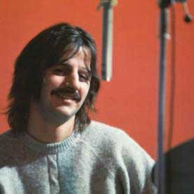 The Beatles pictures
