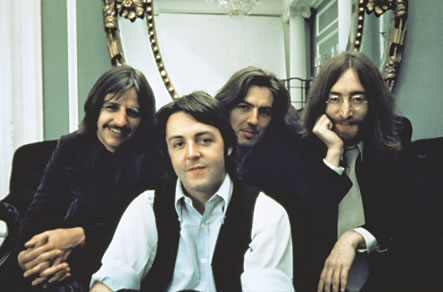 george harrison albums full george harrison albums full