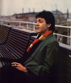 The Beatles pictures