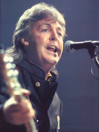 The Beatles pictures