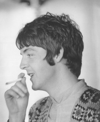 The Beatles pictures