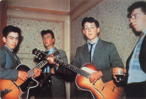 george harrison albums full george harrison albums full