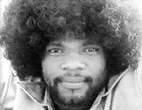 Billy Preston - session musician in the early 1969