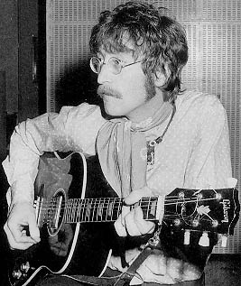 The Beatles pictures