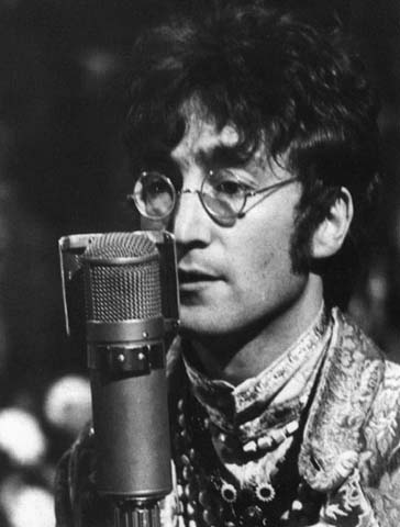 The Beatles pictures