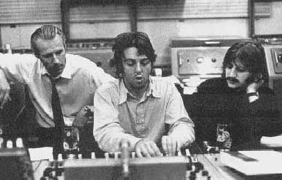 The Beatles pictures