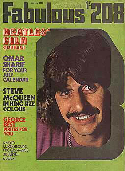 The Beatles pictures