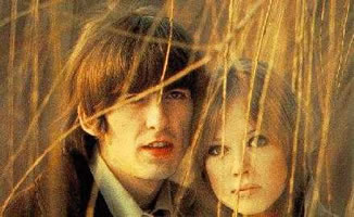 The Beatles pictures