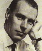 George Martin