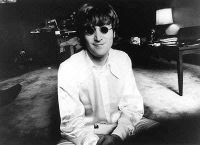 The Beatles pictures