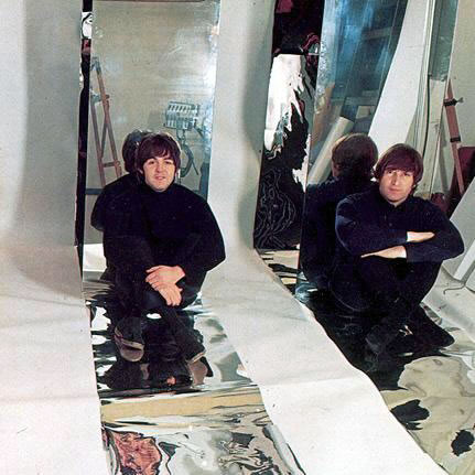 The Beatles pictures