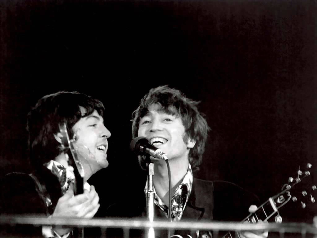 US Tour 1966
