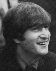 The Beatles pictures