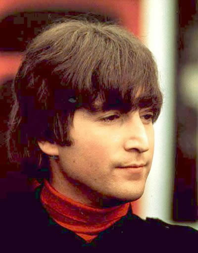 The Beatles pictures