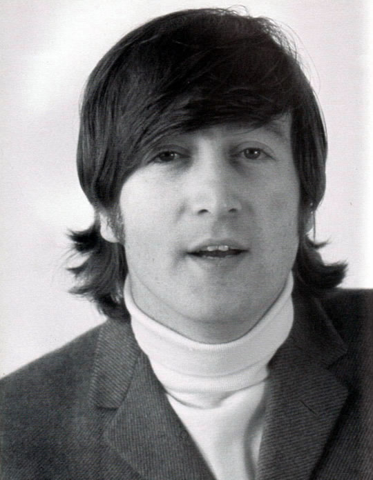 The Beatles pictures