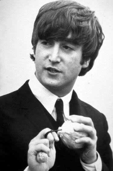 The Beatles pictures