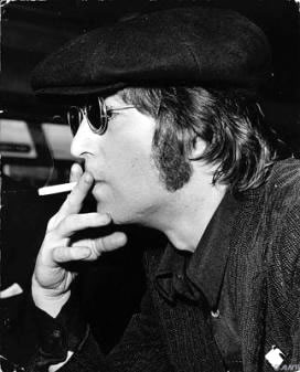The Beatles pictures