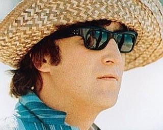 The Beatles pictures