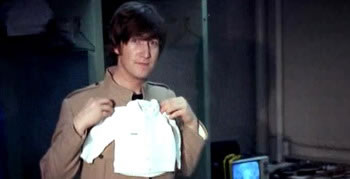 The Beatles pictures