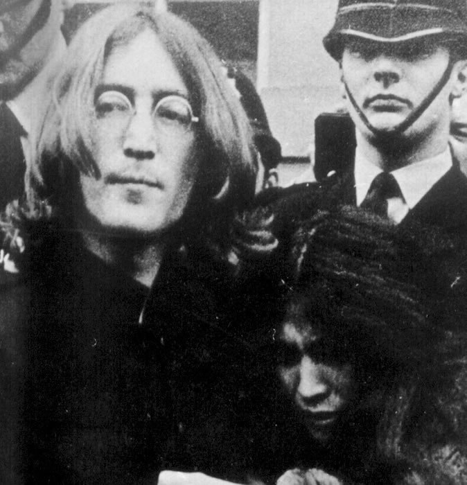 The Beatles pictures