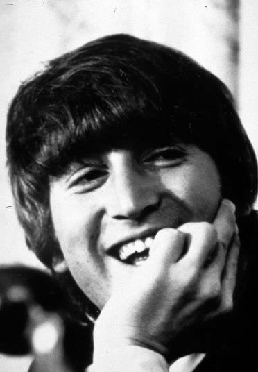The Beatles pictures