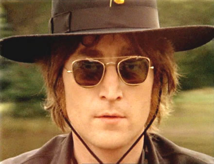 The Beatles pictures