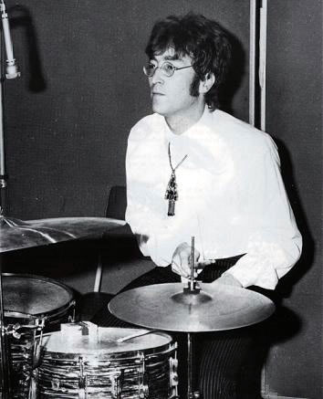 The Beatles pictures