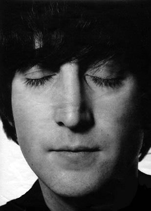 The Beatles pictures