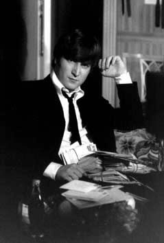 The Beatles pictures