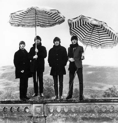 The Beatles