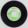 Boys / Kansas City - Hey Hey Hey Hey (Single)