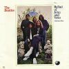 The Ballad of John and Yoko / Old Brown Shoe (Single)