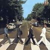 Abbey Road (UK album)