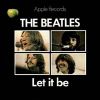 Let It Be / You Know My Name (Look up the Number) (Single)