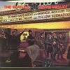 The Beatles Movie Medley / I'm Happy Just to Dance With You (Single)