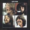 Let It Be (UK album)