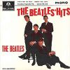 The Beatles Hits (EP)
